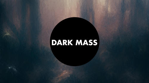 Retrologue Expansion: Dark Mass — Steinberg