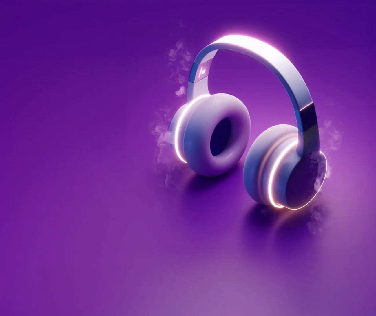 EDM Progressive House Vol. 1 — 8Dio
