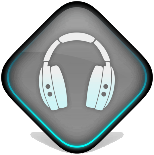 Avenger Expansion - Melodic EDM — Vengeance Sound